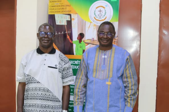 𝐂𝐚𝐫𝐧𝐞𝐭 𝐝’𝐚𝐮𝐝𝐢𝐞𝐧𝐜𝐞 𝐚𝐮 𝐒𝐍𝐄𝐂