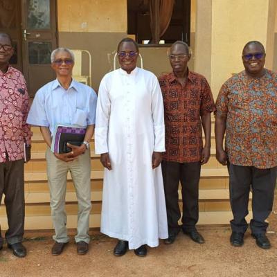 Whatsapp Image 2022 06 24 At 08.36.56