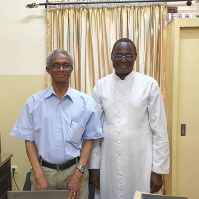 Whatsapp Image 2022 06 24 At 08.38.36