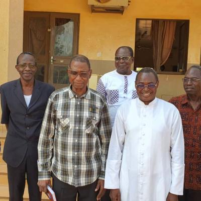 Whatsapp Image 2022 06 24 At 08.40.56