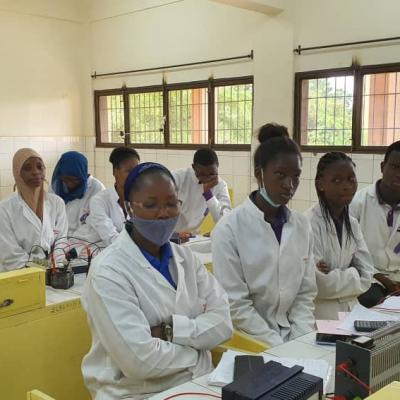 Whatsapp Image 2022 06 24 At 09.32.15