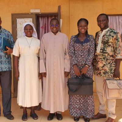 Whatsapp Image 2022 06 24 At 09.32.17