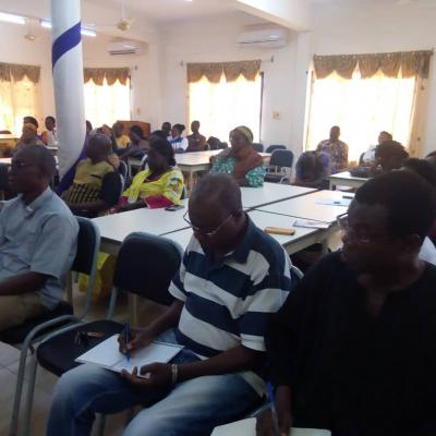 Whatsapp Image 2022 06 24 At 12.51.27