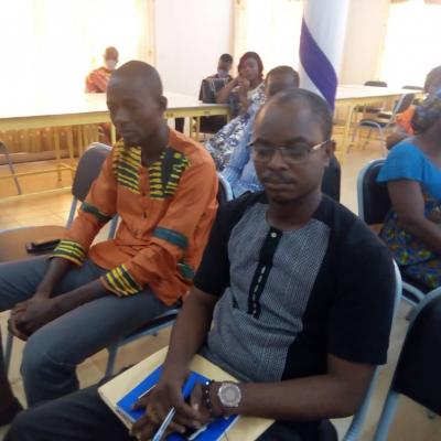 Whatsapp Image 2022 06 24 At 12.51.28