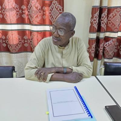 Whatsapp Image 2022 07 05 At 17.17.13