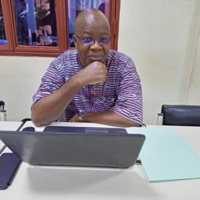 Whatsapp Image 2022 07 05 At 17.17.14