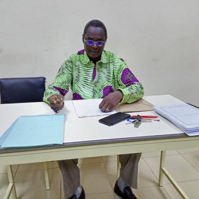 Whatsapp Image 2022 07 05 At 17.17.15 1