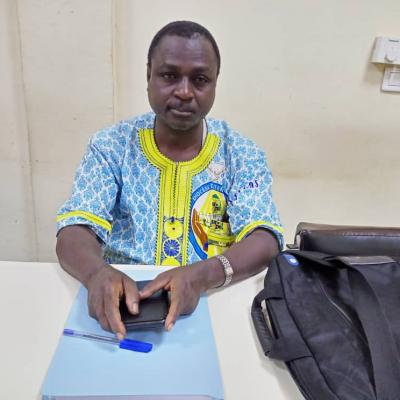 Whatsapp Image 2022 07 05 At 17.17.15