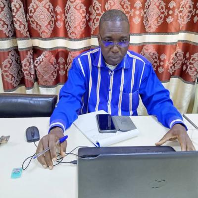 Whatsapp Image 2022 07 05 At 17.17.16