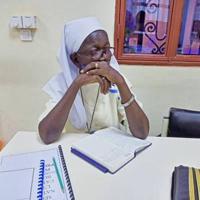 Whatsapp Image 2022 07 05 At 17.17.19