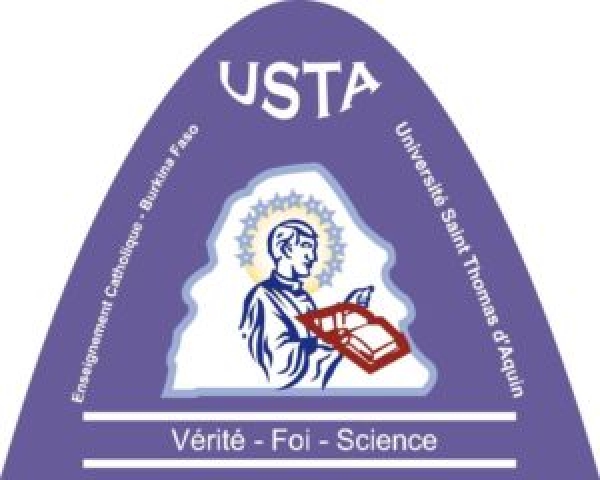 Universit&eacute; Saint Thomas d&rsquo;Aquin (USTA)
